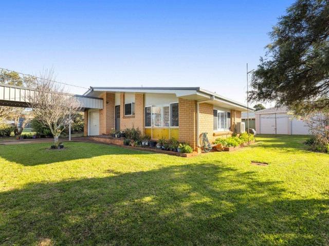 House for sale in Toowoomba, Queensland