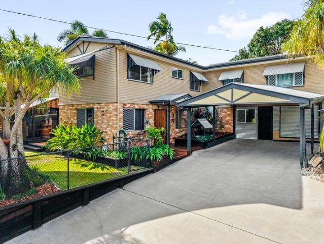 House for sale in Methul, Queensland