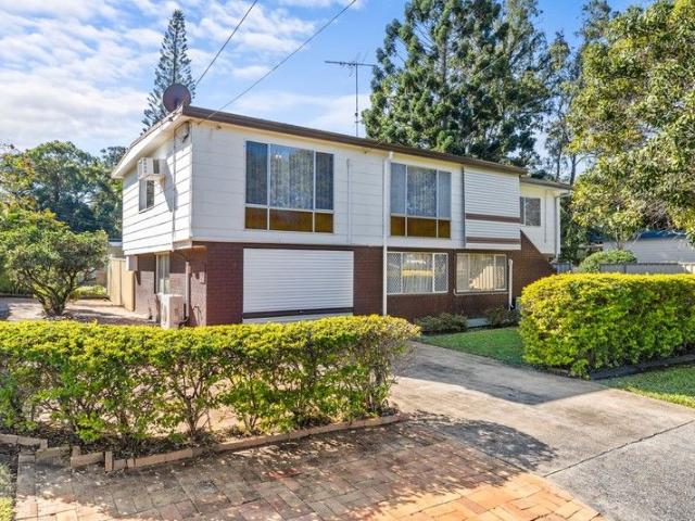 House for sale in Daisy Hill