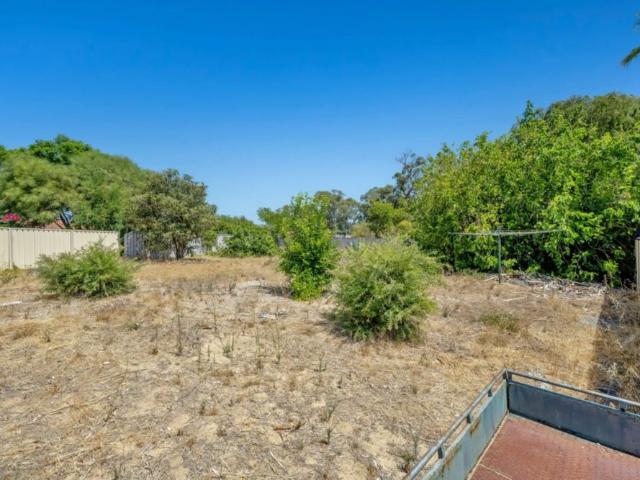 House for rent in Mandurah, Western Australia