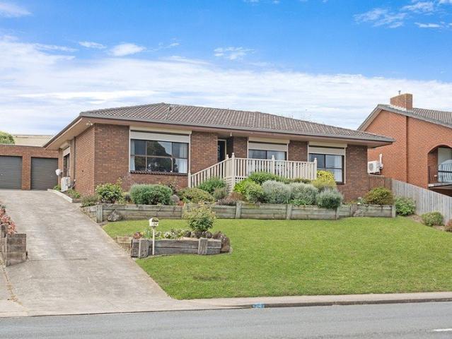 House for sale in Warrnambool, City of Warrnambool