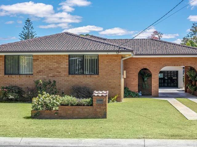 House for sale in Iluka, Clarence Valley Council