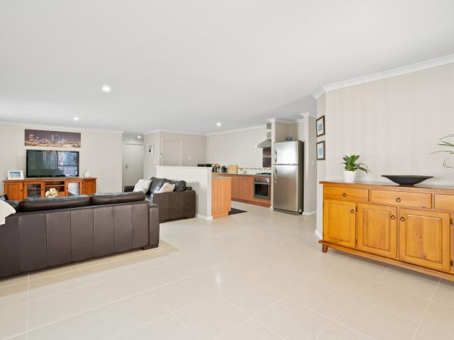 House for sale in Baldivis, Western Australia