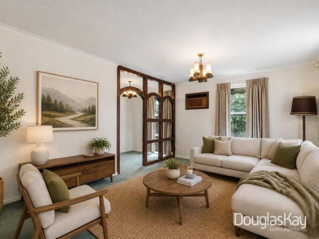 House for rent in Camerons Creek, Victoria