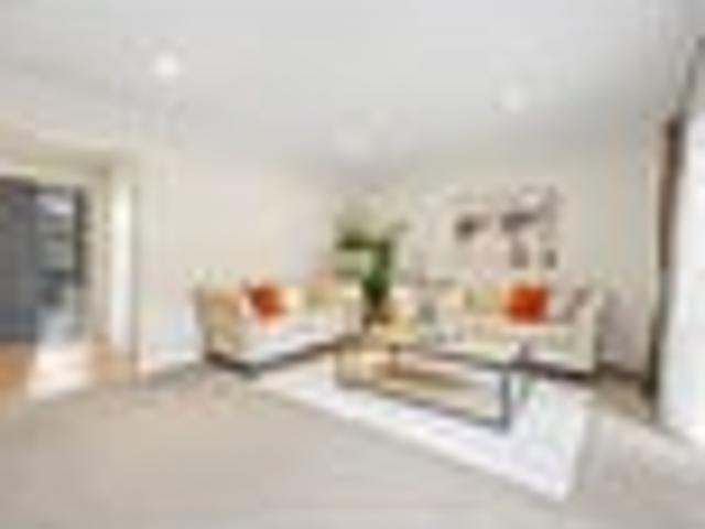 House for sale in Howick, Oroua County