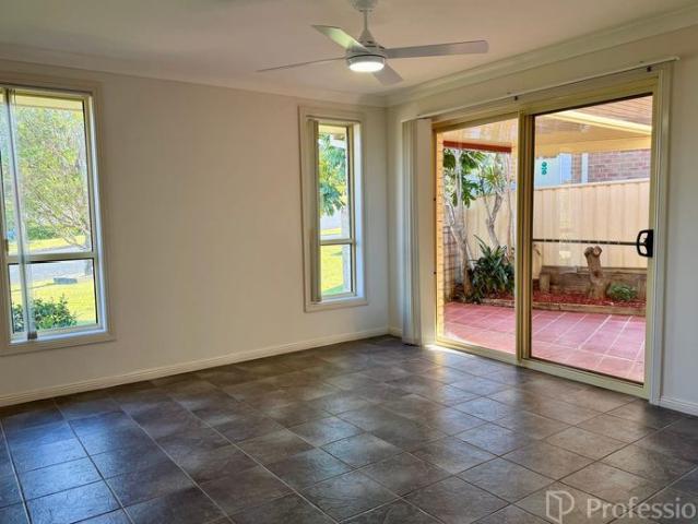House for rent in Forster, New South Wales