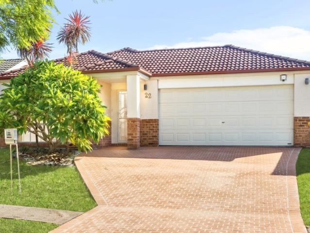 House for sale in Sydney, New South Wales