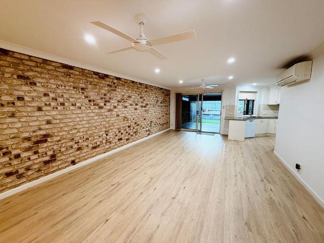 House for rent in Goonellabah, New South Wales