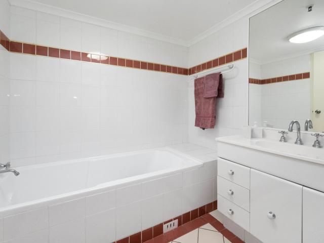 Apartment for sale in Maroubra, New South Wales