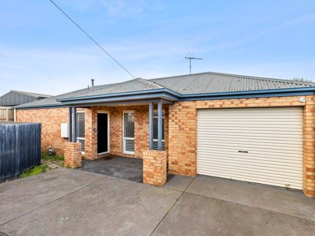 Apartment for rent in Belmont, Geelong
