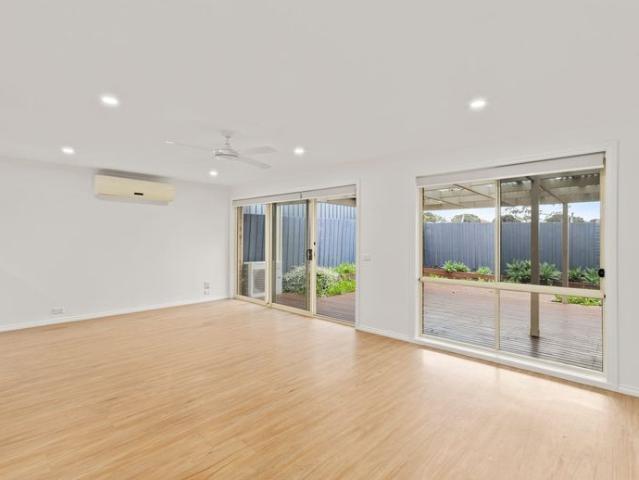 Apartment for rent in Belmont, Geelong