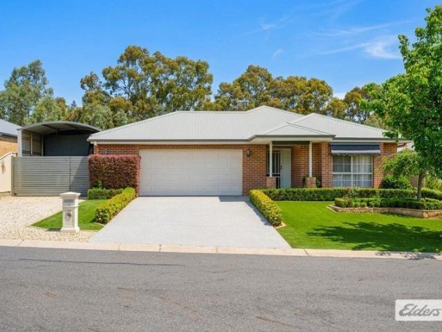 House for sale in Bandiana, City of Wodonga