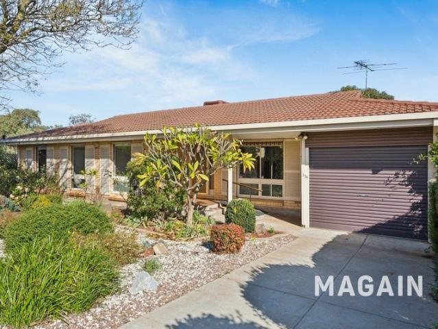 House for sale in Horseshoe Creek, South Australia