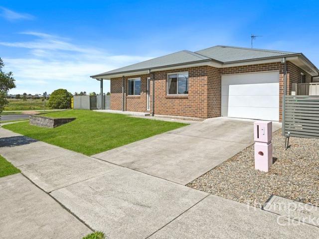 House for sale in Thornton, Newcastle-Maitland