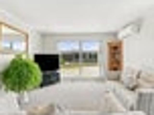 House for sale in Springvale, Whanganui