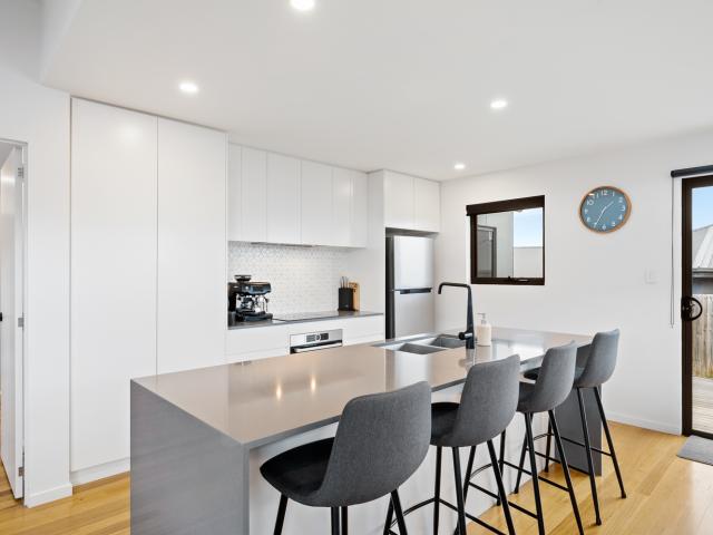 House for sale in Hobart, Tasmania