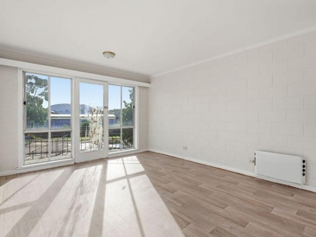 House for rent in Hobart, Tasmania