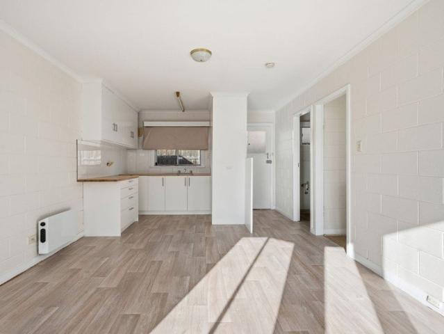 House for rent in Hobart, Tasmania