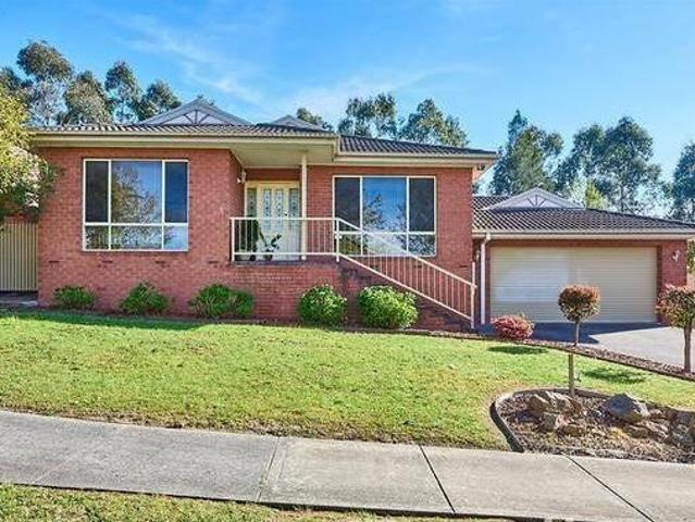 House for rent in Camerons Creek, Victoria