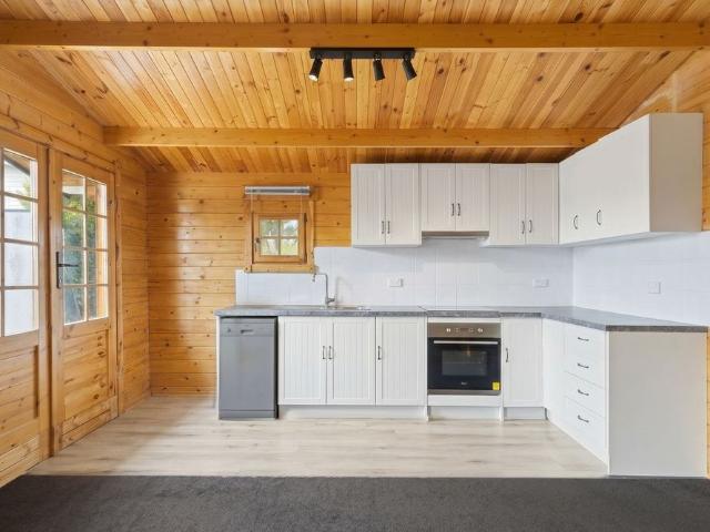 House for rent in Hobart, Tasmania