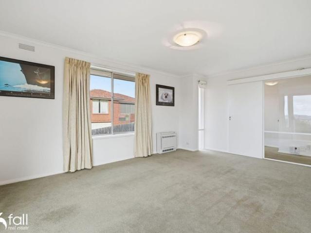 House for rent in Hobart, Tasmania