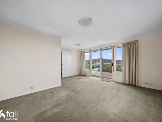 House for rent in Hobart, Tasmania