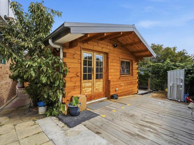 House for rent in Hobart, Tasmania