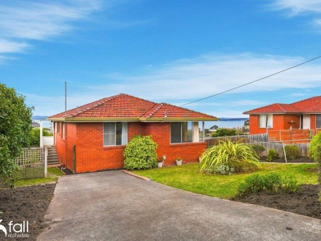 House for rent in Hobart, Tasmania