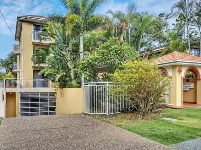 House for rent in Gold Coast City, Fernbrook