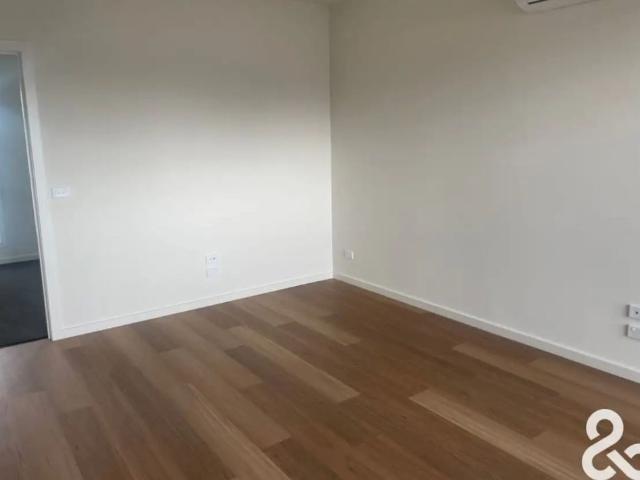 House for rent in Melbourne, Victoria