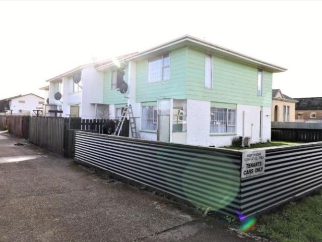 House for rent in Invercargill, Southland