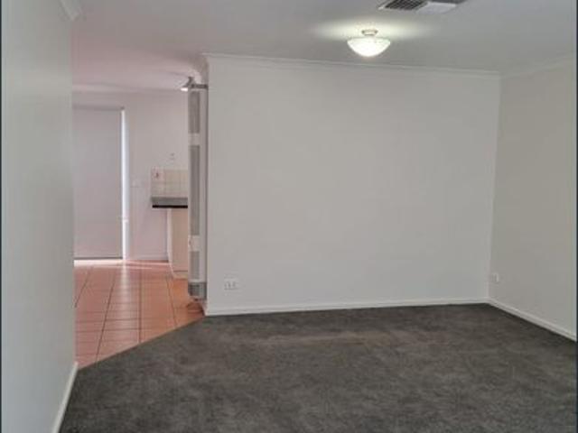 Apartment for rent in Mildura, Victoria