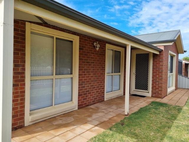 Apartment for rent in Mildura, Victoria