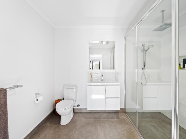 House for sale in Hobart, Tasmania