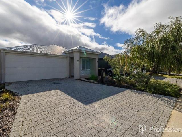 House for rent in Haynes, Western Australia