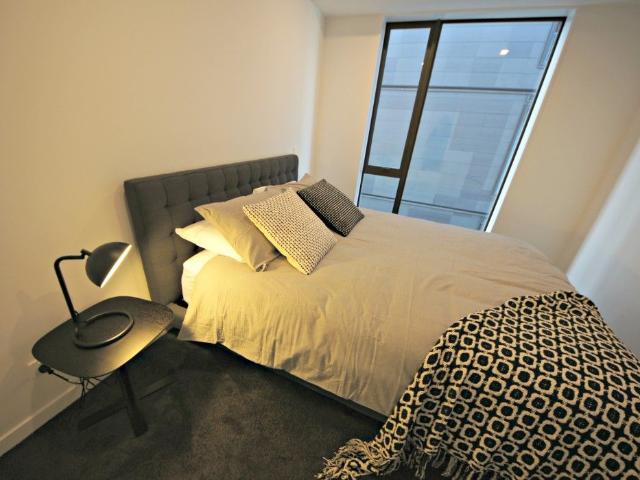 Apartment for rent in Matata, Wellington