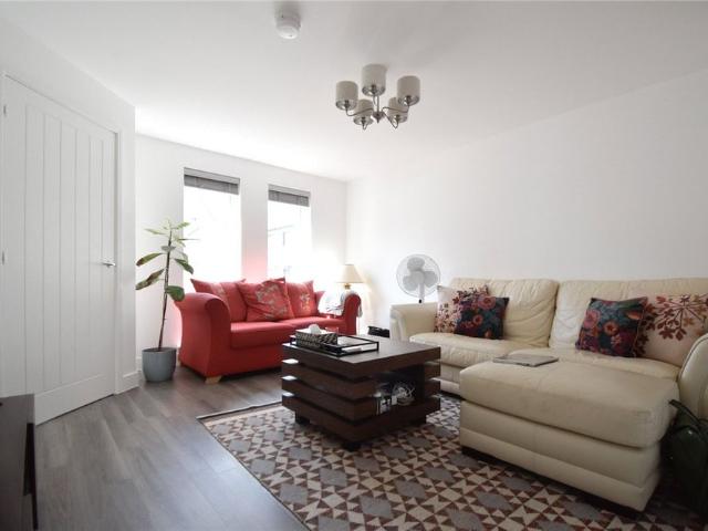 House for rent in Arrington, Cambridgeshire