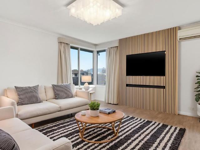 House for rent in Hobart, Tasmania