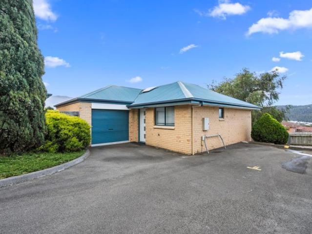 House for rent in Hobart, Tasmania