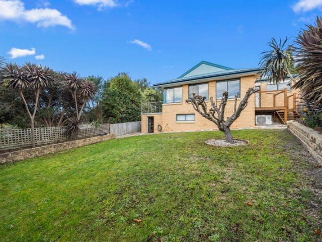 House for rent in Hobart, Tasmania