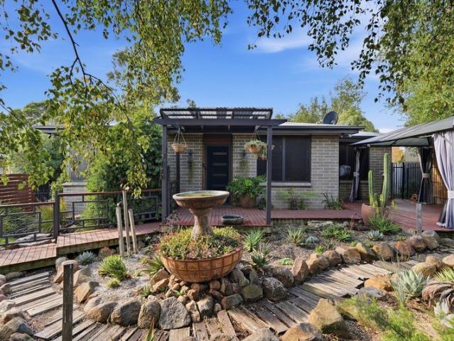 House for rent in Hobart, Tasmania