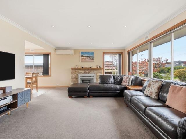 House for rent in Hobart, Tasmania