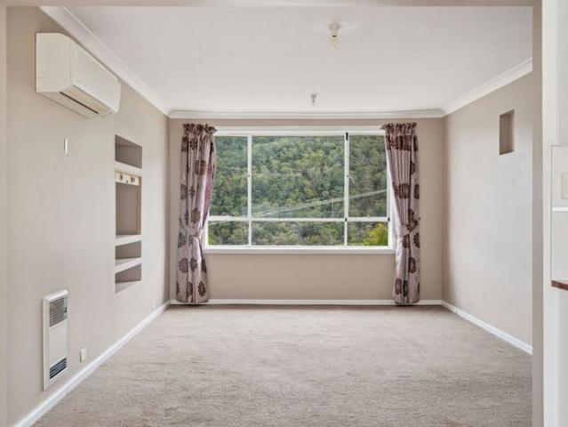 House for rent in Hobart, Tasmania