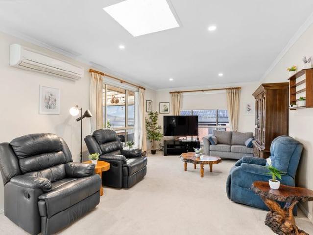 House for rent in Hobart, Tasmania