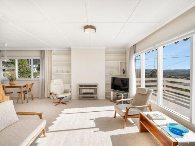 House for rent in Hobart, Tasmania