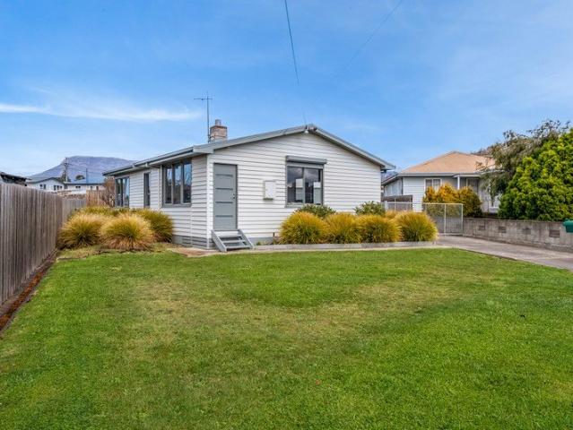 House for rent in Hobart, Tasmania