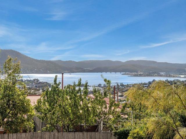 House for rent in Hobart, Tasmania