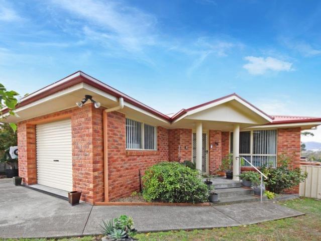 House for rent in Hobart, Tasmania