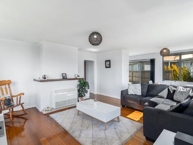 House for rent in Hobart, Tasmania