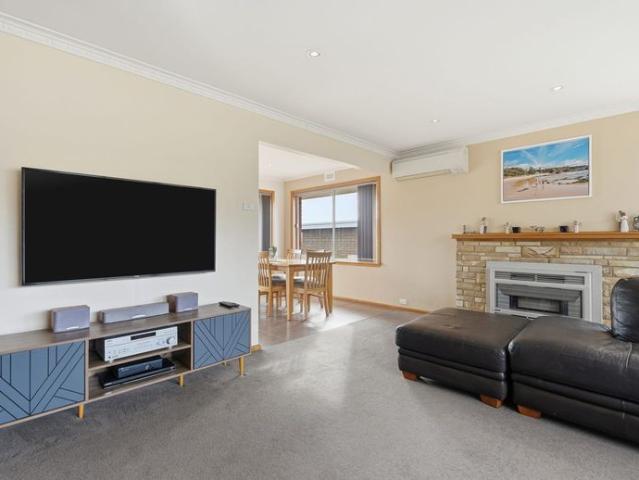 House for rent in Hobart, Tasmania